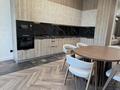 Жеке үй · 5 бөлме · 250 м² · 6 жүзд., Көктөбе ш/а., Трофимова 6, бағасы: 365 млн ₸ в Алматы, Медеуский р-н — фото 21