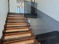 Жеке үй · 5 бөлме · 250 м² · 6 жүзд., Көктөбе ш/а., Трофимова 6, бағасы: 365 млн ₸ в Алматы, Медеуский р-н — фото 27