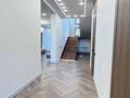 Жеке үй · 5 бөлме · 250 м² · 6 жүзд., Көктөбе ш/а., Трофимова 6, бағасы: 365 млн ₸ в Алматы, Медеуский р-н — фото 31
