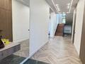 Жеке үй · 5 бөлме · 250 м² · 6 жүзд., Көктөбе ш/а., Трофимова 6, бағасы: 365 млн ₸ в Алматы, Медеуский р-н — фото 32