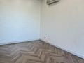 Жеке үй · 5 бөлме · 250 м² · 6 жүзд., Көктөбе ш/а., Трофимова 6, бағасы: 365 млн ₸ в Алматы, Медеуский р-н — фото 33