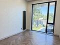 Жеке үй · 5 бөлме · 250 м² · 6 жүзд., Көктөбе ш/а., Трофимова 6, бағасы: 365 млн ₸ в Алматы, Медеуский р-н — фото 34