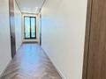 Жеке үй · 5 бөлме · 250 м² · 6 жүзд., Көктөбе ш/а., Трофимова 6, бағасы: 365 млн ₸ в Алматы, Медеуский р-н — фото 35