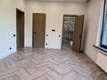 Жеке үй · 5 бөлме · 250 м² · 6 жүзд., Көктөбе ш/а., Трофимова 6, бағасы: 365 млн ₸ в Алматы, Медеуский р-н — фото 36