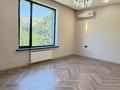 Жеке үй · 5 бөлме · 250 м² · 6 жүзд., Көктөбе ш/а., Трофимова 6, бағасы: 365 млн ₸ в Алматы, Медеуский р-н — фото 37