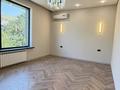 Жеке үй · 5 бөлме · 250 м² · 6 жүзд., Көктөбе ш/а., Трофимова 6, бағасы: 365 млн ₸ в Алматы, Медеуский р-н — фото 38