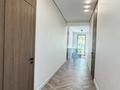 Жеке үй · 5 бөлме · 250 м² · 6 жүзд., Көктөбе ш/а., Трофимова 6, бағасы: 365 млн ₸ в Алматы, Медеуский р-н — фото 39