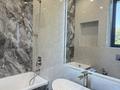 Жеке үй · 5 бөлме · 250 м² · 6 жүзд., Көктөбе ш/а., Трофимова 6, бағасы: 365 млн ₸ в Алматы, Медеуский р-н — фото 40