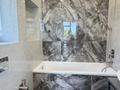 Жеке үй · 5 бөлме · 250 м² · 6 жүзд., Көктөбе ш/а., Трофимова 6, бағасы: 365 млн ₸ в Алматы, Медеуский р-н — фото 41