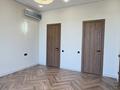 Жеке үй · 5 бөлме · 250 м² · 6 жүзд., Көктөбе ш/а., Трофимова 6, бағасы: 365 млн ₸ в Алматы, Медеуский р-н — фото 44