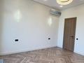 Жеке үй · 5 бөлме · 250 м² · 6 жүзд., Көктөбе ш/а., Трофимова 6, бағасы: 365 млн ₸ в Алматы, Медеуский р-н — фото 45