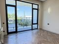 Жеке үй · 5 бөлме · 250 м² · 6 жүзд., Көктөбе ш/а., Трофимова 6, бағасы: 365 млн ₸ в Алматы, Медеуский р-н — фото 46