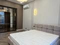 Жеке үй · 5 бөлме · 250 м² · 6 жүзд., Көктөбе ш/а., Трофимова 6, бағасы: 365 млн ₸ в Алматы, Медеуский р-н — фото 47