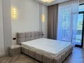 Жеке үй · 5 бөлме · 250 м² · 6 жүзд., Көктөбе ш/а., Трофимова 6, бағасы: 365 млн ₸ в Алматы, Медеуский р-н — фото 48