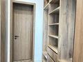 Жеке үй · 5 бөлме · 250 м² · 6 жүзд., Көктөбе ш/а., Трофимова 6, бағасы: 365 млн ₸ в Алматы, Медеуский р-н — фото 50