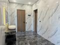Жеке үй · 5 бөлме · 250 м² · 6 жүзд., Көктөбе ш/а., Трофимова 6, бағасы: 365 млн ₸ в Алматы, Медеуский р-н — фото 53