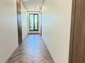 Жеке үй · 5 бөлме · 250 м² · 6 жүзд., Көктөбе ш/а., Трофимова 6, бағасы: 365 млн ₸ в Алматы, Медеуский р-н — фото 57