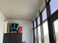 3-комнатная квартира · 103.5 м² · 5/10 этаж, Момышулы 2в за 50 млн ₸ в Астане, Алматы р-н — фото 13