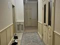 3-комнатная квартира · 103.5 м² · 5/10 этаж, Момышулы 2в за 50 млн ₸ в Астане, Алматы р-н — фото 16