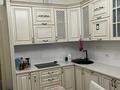 3-комнатная квартира · 103.5 м² · 5/10 этаж, Момышулы 2в за 50 млн ₸ в Астане, Алматы р-н — фото 2