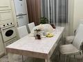 3-комнатная квартира · 103.5 м² · 5/10 этаж, Момышулы 2в за 50 млн ₸ в Астане, Алматы р-н — фото 3
