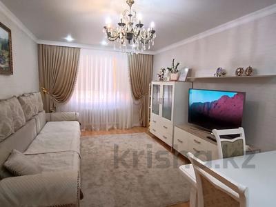 Продажа квартир в Астане: 1-комнатная квартира · 43.3 м² · 8/12 этаж, Кобыланды батыра 7 — Бурабай-Кобыланды батыр за ~ 18 млн 〒 1-комнатная квартира · 43.3 м² · 8/12 этаж, Кобыланды батыра 7 — Бурабай-Кобыланды батыр за ~ 18 млн 〒 в Астане, Алматы р-н