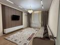 2-комнатная квартира · 70 м² · 5/9 этаж, мкр Нурсая, Султан Бейбарыс 437 за 350 000 ₸ в Атырау — фото 2