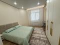 2-комнатная квартира · 70 м² · 5/9 этаж, мкр Нурсая, Султан Бейбарыс 437 за 350 000 ₸ в Атырау — фото 3