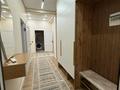 2-комнатная квартира · 70 м² · 5/9 этаж, мкр Нурсая, Султан Бейбарыс 437 за 350 000 ₸ в Атырау — фото 4