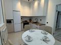 2-комнатная квартира · 70 м² · 5/9 этаж, мкр Нурсая, Султан Бейбарыс 437 за 350 000 ₸ в Атырау — фото 5