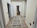 2-комнатная квартира · 70 м² · 5/9 этаж, мкр Нурсая, Султан Бейбарыс 437 за 350 000 ₸ в Атырау — фото 7