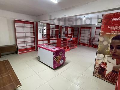 Дайын коммерциялық нысан · 35 м², бағасы: 15.7 млн 〒 в 