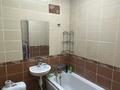 1-комнатная квартира · 40 м² · 4/9 этаж, мкр Жетысу-2 10 за 270 000 ₸ в Алматы, Ауэзовский р-н — фото 2