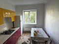 1-комнатная квартира · 40 м² · 4/9 этаж, мкр Жетысу-2 10 за 270 000 ₸ в Алматы, Ауэзовский р-н — фото 6