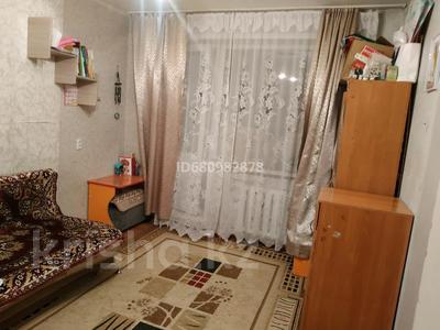 1-комнатная квартира, 29 м², 5/9 этаж, Кривенко 85 за 12 млн 〒 в Павлодаре