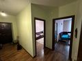 1-бөлмелі пәтер · 48 м² · 5/6 қабат, Наримановская 64 — Абая, бағасы: 25 млн ₸ в Костанае — фото 3