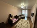 1-бөлмелі пәтер · 48 м² · 5/6 қабат, Наримановская 64 — Абая, бағасы: 25 млн ₸ в Костанае — фото 2