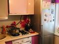 2-бөлмелі пәтер · 44 м² · 5/5 қабат, мкр Алмагуль 280/1 — Срочная продажа, бағасы: 30 млн ₸ в Алматы, Бостандыкский р-н — фото 7