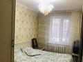 2-бөлмелі пәтер · 44 м² · 5/5 қабат, мкр Алмагуль 280/1 — Срочная продажа, бағасы: 30 млн ₸ в Алматы, Бостандыкский р-н — фото 3