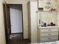 2-бөлмелі пәтер · 44 м² · 5/5 қабат, мкр Алмагуль 280/1 — Срочная продажа, бағасы: 30 млн ₸ в Алматы, Бостандыкский р-н — фото 4