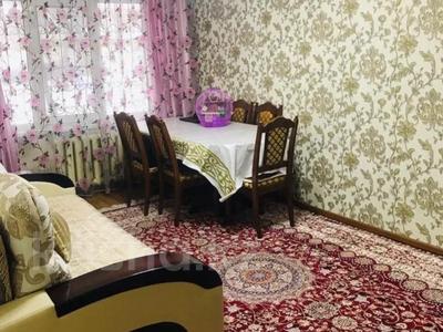2-бөлмелі пәтер · 44 м² · 5/5 қабат, мкр Алмагуль 280/1 — Срочная продажа, бағасы: 30 млн ₸ в Алматы, Бостандыкский р-н
