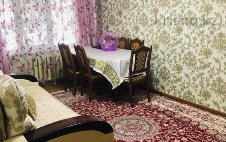 2-бөлмелі пәтер · 44 м² · 5/5 қабат, мкр Алмагуль 280/1 — Срочная продажа, бағасы: 30 млн ₸ в Алматы, Бостандыкский р-н — фото 6