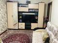 2-бөлмелі пәтер · 44 м² · 5/5 қабат, мкр Алмагуль 280/1 — Срочная продажа, бағасы: 30 млн ₸ в Алматы, Бостандыкский р-н — фото 2