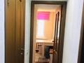 2-бөлмелі пәтер · 44 м² · 5/5 қабат, мкр Алмагуль 280/1 — Срочная продажа, бағасы: 30 млн ₸ в Алматы, Бостандыкский р-н — фото 5