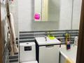 2-бөлмелі пәтер · 44 м² · 5/5 қабат, мкр Алмагуль 280/1 — Срочная продажа, бағасы: 30 млн ₸ в Алматы, Бостандыкский р-н — фото 10