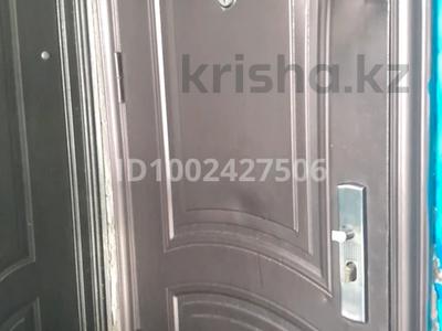 2-комнатная квартира · 65 м² · 5/5 этаж, 1-мкр 11-дом — 3.999.999. за ~ 4 млн 〒 в Кульсары