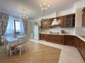 5-комнатная квартира · 189 м² · 5/7 этаж, Арай 49 за 170 млн ₸ в Астане, Есильский р-н — фото 7