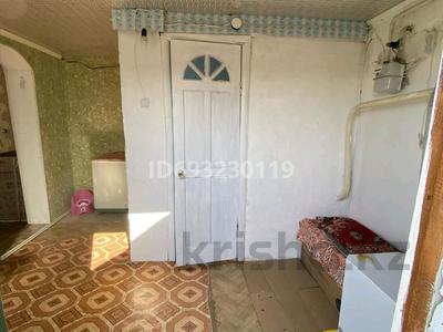 Отдельный дом • 4 комнаты • 82 м² • 10 сот., Букенбаев 12 — С. Джурун за 4 млн 〒 в Кандыагаш