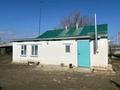 Отдельный дом • 4 комнаты • 82 м² • 10 сот., Букенбаев 12 — С. Джурун за 4 млн 〒 в Кандыагаш — фото 10