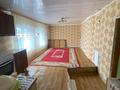Отдельный дом • 4 комнаты • 82 м² • 10 сот., Букенбаев 12 — С. Джурун за 4 млн 〒 в Кандыагаш — фото 2